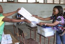 Campaigns begin in Mozambique ahead of October 9 polls Campaigns begin in Mozambique ahead of October 9 polls