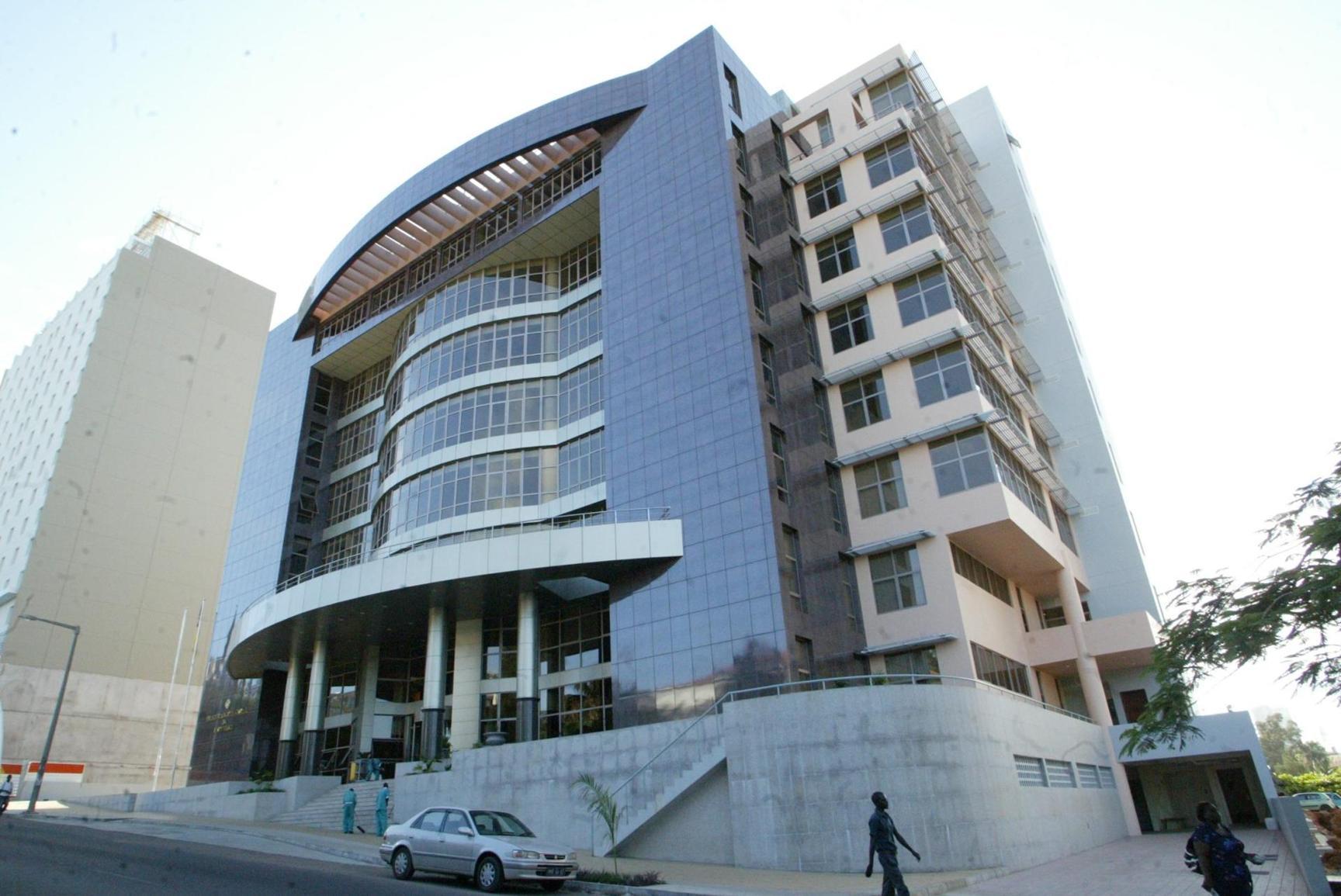 PGR Opens Criminal Proceedings against Electoral Offenders PGR Opens Criminal Proceedings against Electoral Offenders