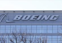 Boeing to cut 10% of workforce amid program delays, labor strikes Boeing to cut 10% of workforce amid program delays, labor strikes