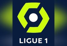 Ligue 1 leaders Monaco settle for goalless draw against Lille Ligue 1 leaders Monaco settle for goalless draw against Lille