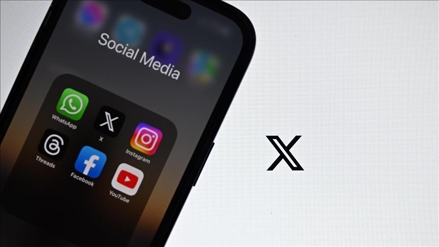 Main Goal of Social Media Platforms is to Make Profit, not to Promote Freedom of Expression: Experts Main Goal of Social Media Platforms is to Make Profit, not to Promote Freedom of Expression: Experts