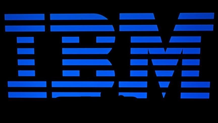 IBM announces below-expectation revenue increase in Q3 IBM announces below-expectation revenue increase in Q3