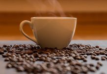 Coffee prices reach historic high levels in global markets Coffee prices reach historic high levels in global markets