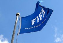 2024 ‘The Best’ FIFA Football Awards nominees unveiled 2024 'The Best' FIFA Football Awards nominees unveiled