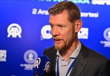 Copyright vs. freedom of speech: Legal scholar takes on challenges in digital age, calls for ‘balance’ Copyright vs. freedom of speech: Legal scholar takes on challenges in digital age, calls for 'balance'