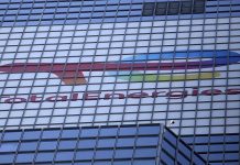 Total seeks billions from US lender to develop Mozambique gas project Total seeks billions from US lender to develop Mozambique gas project