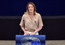 Far-right Greek party wants Elon Musk to speak at European Parliament Far-right Greek party wants Elon Musk to speak at European Parliament