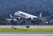 Total demand in air cargo grew 8.2% in November Total demand in air cargo grew 8.2% in November