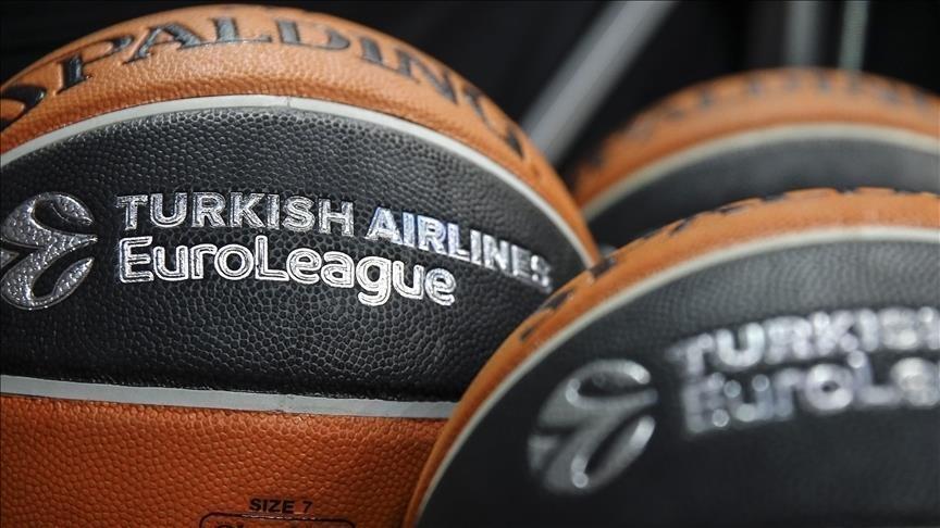 Olympiacos Hammer Bayern Munich 112-69 in Euroleague; Vezenkov Scores Career-High 45 Points for Victors Olympiacos Hammer Bayern Munich 112-69 in Euroleague; Vezenkov Scores Career-High 45 Points for Victors