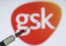 GSK to buy US biopharmaceutical company IDRx for $1.15B GSK to buy US biopharmaceutical company IDRx for $1.15B