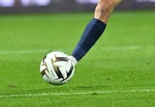 Lille beat Nice 2-1 to remain in 3rd spot in Ligue 1 Lille beat Nice 2-1 to remain in 3rd spot in Ligue 1