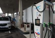 Global EV sales projected to surge in 2025 amid legislative shifts Global EV sales projected to surge in 2025 amid legislative shifts