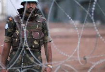 UN: more support needed for children born from misconduct by personnel UN: more support needed for children born from misconduct by personnel