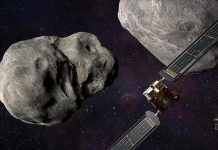 Asteroid 2024 YR4 no longer a threat, new data confirms Asteroid 2024 YR4 no longer a threat, new data confirms