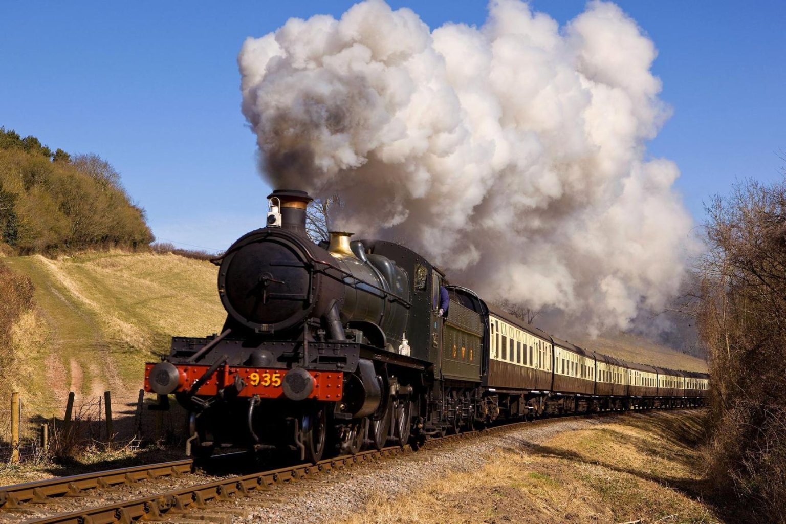 SADC ON REGIONAL RAILWAY PLAN - Mozambique