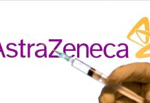AstraZeneca invests $2.5B in China for R&D, biotech partnerships AstraZeneca invests $2.5B in China for R&D, biotech partnerships