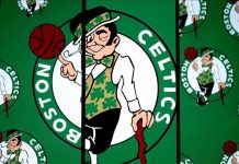 Boston Celtics sold for record $6.1B Boston Celtics sold for record $6.1B