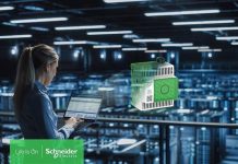 France’s Schneider Electric to invest more than $700M in US AI, energy sectors France’s Schneider Electric to invest more than $700M in US AI, energy sectors