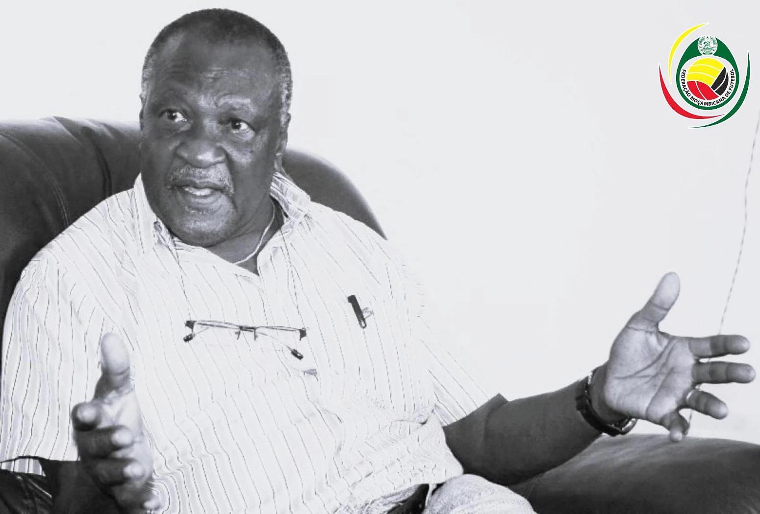 Orlando Conde, one of four brothers who made Mozambique’s debut in the African Cup of Nations, dies at the age of 70 Orlando Conde, one of four brothers who made Mozambique’s debut in the African Cup of Nations, dies at the age of 70