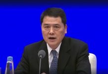 China says its committed to expanding its investments in Africa China says its committed to expanding its investments in Africa