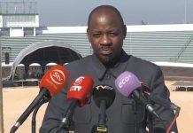 At least 32 heads of state to attend 50th anniversary of Mozambique’s independence At least 32 heads of state to attend 50th anniversary of Mozambique’s independence