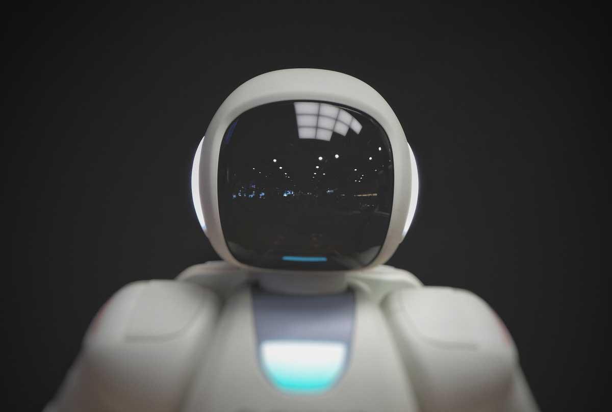 From Automation to Exclusion in the Global South From Automation to Exclusion in the Global South