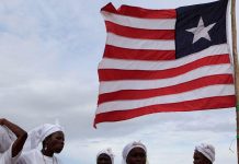 US Embassy Advises Visa Applicants to Publicize Social Media US Embassy Advises Visa Applicants to Publicize Social Media