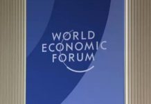 WEF Summer Davos Focuses on Entrepreneurship Innovation WEF Summer Davos Focuses on Entrepreneurship Innovation