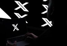 Major outage hits social media platform X Major outage hits social media platform X