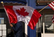 Visa Scams Target African Migrants Amid Tougher Rules Visa Scams Target African Migrants Amid Tougher Rules