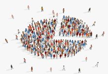 Mozambican Population May Reach Sixty Million by 2050 Mozambican Population May Reach Sixty Million by 2050