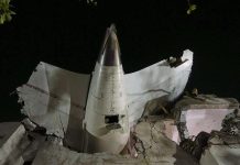 Engine Fuel Cutoff Before Air India Crash Killed 260 Engine Fuel Cutoff Before Air India Crash Killed 260