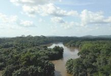 UNESCO inscribes 26 new sites on World Heritage list UNESCO inscribes 26 new sites on World Heritage list