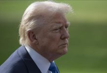 G20 Finance Officials Raise Concerns Over Trump’s Tariffs G20 Finance Officials Raise Concerns Over Trump's Tariffs