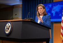 US Withdraws From UNESCO Over Palestine Membership US Withdraws From UNESCO Over Palestine Membership