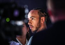 Hamilton Denounces Child Deaths in Gaza Calls for Ceasefire Hamilton Denounces Child Deaths in Gaza Calls for Ceasefire