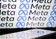 Meta Reports Strong Q2 Results as AI Boosts Efficiency Meta Reports Strong Q2 Results as AI Boosts Efficiency