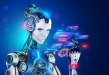 Global Study Reveals Trust in AI as Critical Challenge Global Study Reveals Trust in AI as Critical Challenge
