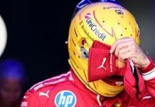 Hamilton’s Critique of Talent and Performance Hamilton's Critique of Talent and Performance