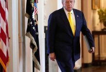 African Nations Hope to Renegotiate Trump Tariffs African Nations Hope to Renegotiate Trump Tariffs