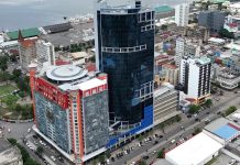 Foreign exchange sales by banks grow more than 50% in Q2 Foreign exchange sales by banks grow more than 50% in Q2