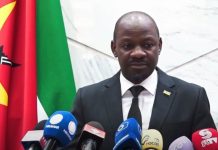 Government appoints new CEOs for AMT, ANE and ProAzul Government appoints new CEOs for AMT, ANE and ProAzul