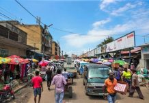 E-Money Accounts Surpass 109.8% of Adult Population E-Money Accounts Surpass 109.8% of Adult Population