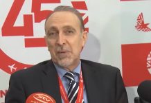 LAM Says will Appeal Fines Imposed by Competition Regulator LAM Says will Appeal Fines Imposed by Competition Regulator