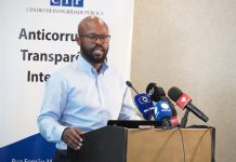 CIP warns of “profound impact” of foreign exchange shortage CIP warns of “profound impact” of foreign exchange shortage