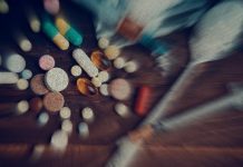 Nampula Psychiatric Hospital Drug Admissions Soar to 2300 Nampula Psychiatric Hospital Drug Admissions Soar to 2300