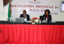 Drivers Involved in Fatal Accidents Must Be Held Accountable Drivers Involved in Fatal Accidents Must Be Held Accountable