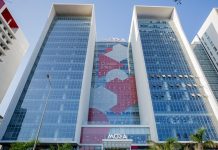 Moza Banco reports H1 loss of US$2.3 million Moza Banco reports H1 loss of US$2.3 million