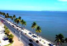 State Revenues From Dividends Plunge While Concession Rise State Revenues From Dividends Plunge While Concession Rise