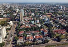 Government Consults on New Inspectorates Government Consults on New Inspectorates